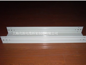 電纜橋架線槽價格計(jì)算方法