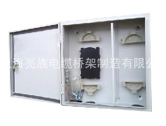 高壓配電箱，國(guó)家發(fā)展的核心