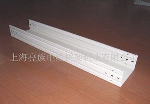 直通托盤式橋架三大作用，你知道幾個(gè)？