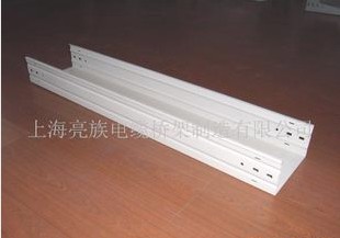 電纜橋架安裝要注意的事項？