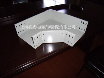 電纜橋架配件比例也需要根據(jù)主體而改變嗎？