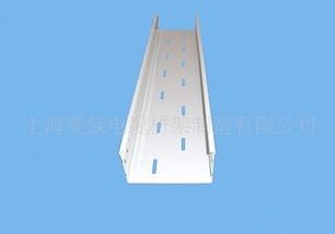 直通橋架電纜選型指南