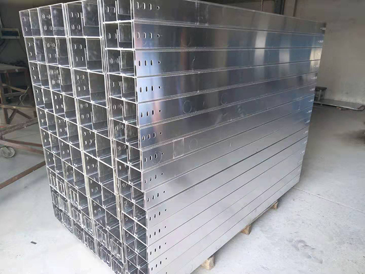 全封閉橋架無毛刺可以減少拋光工序嗎？